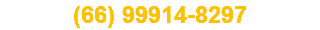 (66) 99914-8297